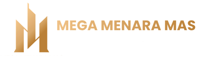 Logo Mega Menara Mas